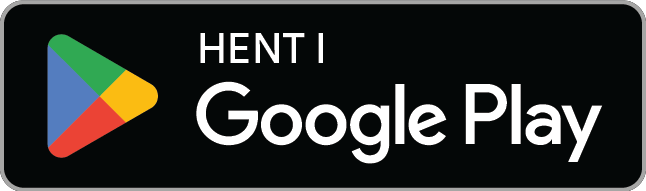 highlight Google Play